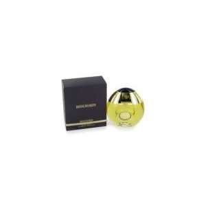  Boucheron 3.4oz EDP Perfume