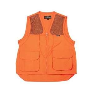  HU102 Traditional Field Vest (M)