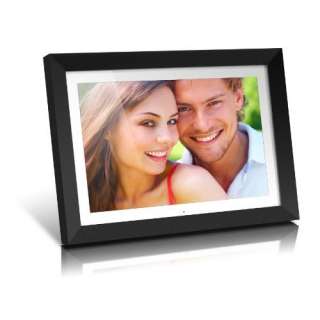   19 Inch Digital Photo Frame with 2 GB Built in Memory