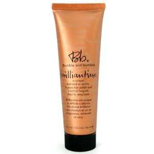  Bumble And Bumble Hair Care   2 oz Brilliantine for Women 