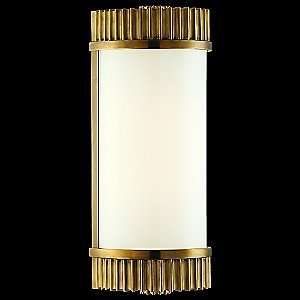  Benton Wall Sconce by Hudson Valley