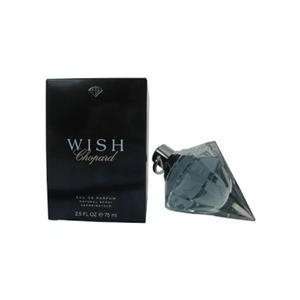  Wish By Chopard Wish By Chopard Edp Spray Approx. Retail 1 