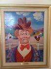red skelton sunday afternoon 3479 5000 