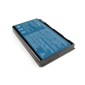  Laptop/Notebook Battery for Acer batbl50l4 batbl50l6 