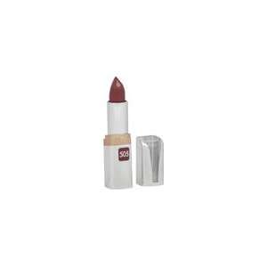  LOreal Colour Riche Lipstick Berry Royale 505, 0.13 oz 