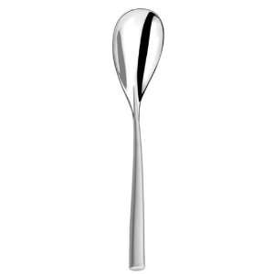  Couzon Visavi Stainless Dessert spoon