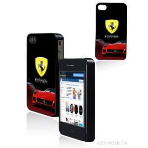   4s Hard Shell Case Cover Protector Bumper Cell Phones & Accessories
