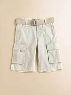 dkny boy s waverly shorts was $ 34 50 12 94 more colors