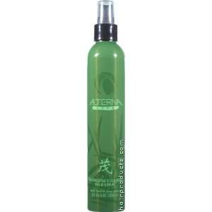  ALTERNA Life Volumizing Flex Hold Hair Spray 8.5oz/250ml 