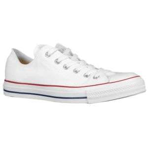 Converse All Star Ox   Mens   Sport Inspired   Shoes   Optical White 
