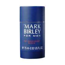 Mark Birley Mark Birley For Men Deodorant Block