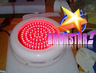 NEW UFO LED GROW LIGHT RED MH HPS  400/600W Na Halide
