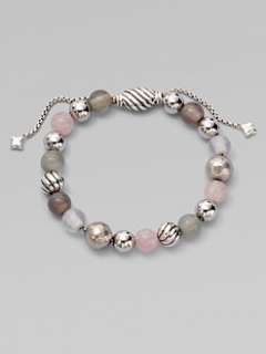 David Yurman  Jewelry & Accessories   Jewelry   Bracelets & Charms 