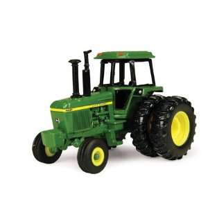  4430 Tractor with Rear Duals Toys & Games