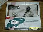 eljer two handle bathroom faucet and shower 