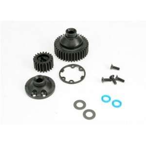    Traxxas Differential Gears For Jato 3.3  TRA5579 Toys & Games
