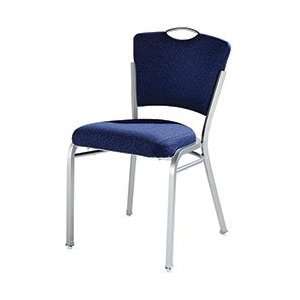  MTS Seating 12 SIX UT GRADE 4 CLASSICCREPE Silhouette Back 