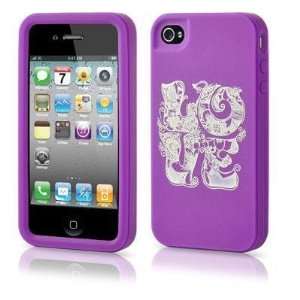  Contour Design Lucky New Love iPhone 4 Cell Phones & Accessories