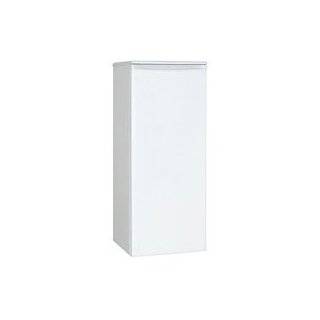   Inc. Refrigerators N641 2 Way 2 Door Gas Absorption Refrigerator