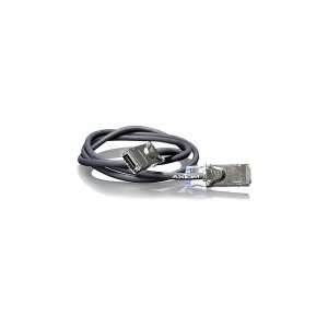  Axiom 3C17777 AX Data Transfer Cable   118 Electronics