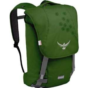  Osprey Packs Flapjill Pack   1281 1465cu in   Womens 