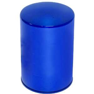  ACDelco Pf923 Oil Filter Automotive