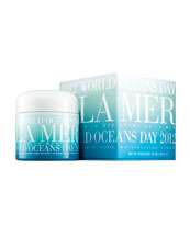 La Mer The Eye Concentrate NM Beauty Award Finalist 2012 