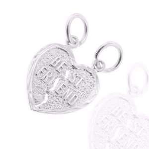   Charm, Adjustable Fit, Plus Free Special Gift Pouch Jewelry