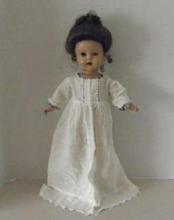 Vintage 20 Doll Raving Beauty by the Artisan Co.  