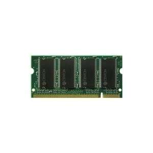  Centon 512MB DDR SDRAM Memory Module   512MB   333MHz 