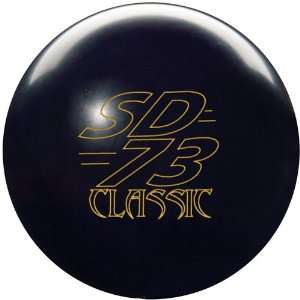  Roto Grip SD 73 Classic