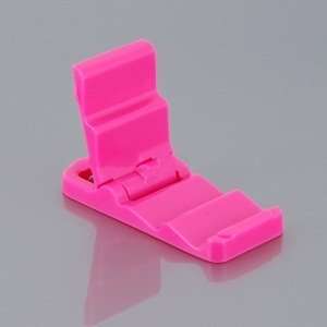   stand mount holder for iphone mobile phone Cell Phones & Accessories