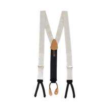 Trafalgar Formal Diagonal II Suspenders