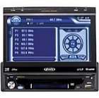 Audiovox VM9410 7 inch Car DVD Player  