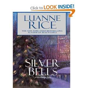 silver bells 