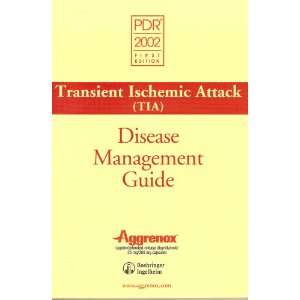   Management Guide (Physicians Desk Reference, 2002) Inc. Medical