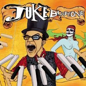  Juke Baritone Juke Baritone Music
