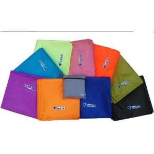   mat camping mat tent mat moisture proof pad/mat pinic mat Sports