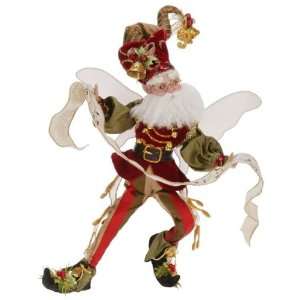  Mark Roberts Collectible Christmas Carol Fairy   Large 20 