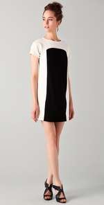 Tibi   Clothing   Dresses