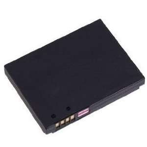  blackberry 7510 Lithium Ion Battery 900 mAh Cell Phones 