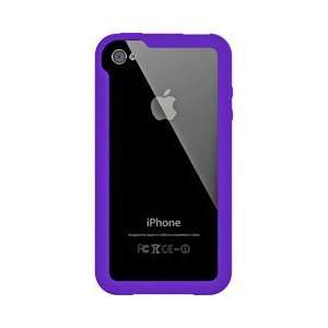   DUAL FILMS FOR IPHONE (Cellular / iPhone 4 Accessories) Electronics
