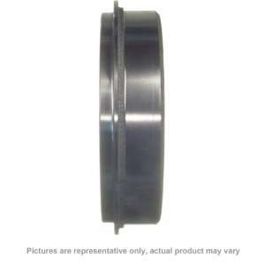  One Source 30 60844 Brake Drum Automotive