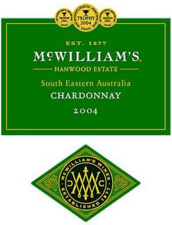   australia chardonnay learn about mcwilliams wine from other australia