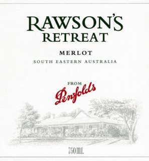   penfolds wines wine from other australia merlot learn about penfolds