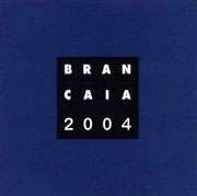 Brancaia Il Blu 2004 