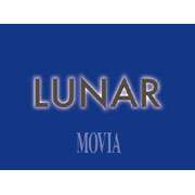 Movia Lunar 2007 