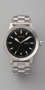Nixon The Spur Watch  