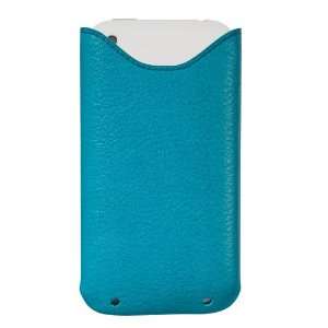  Trexta Vega Leather Sleeve Case for iPhone 3G and 3GS 