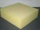 Upholstery Foam 2.8lb Density 2 slabs 4 X 24 X 84 items in Fabric By 